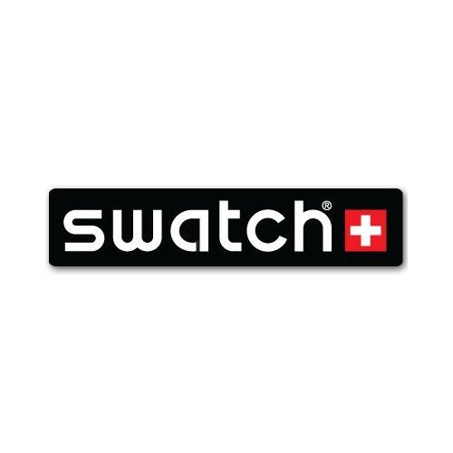 SWATCH
