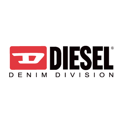 DIESEL