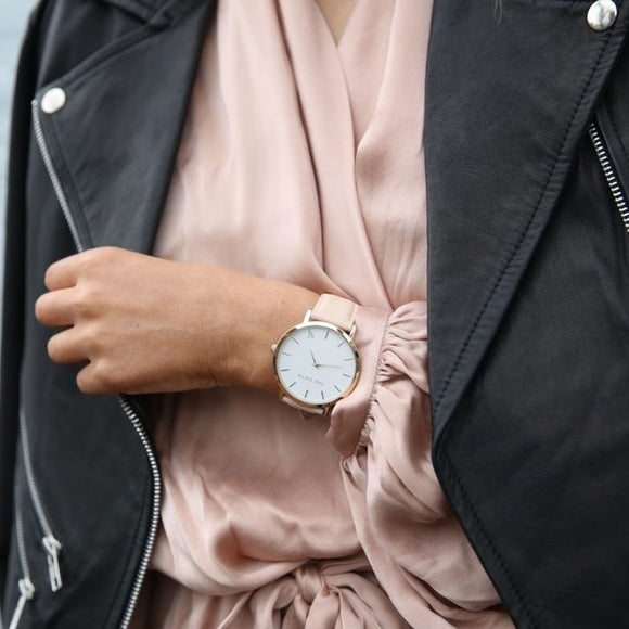 WOMEN'S