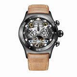 Reef Tiger Sport Watch