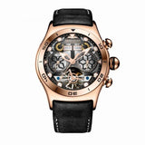 Reef Tiger Sport Watch