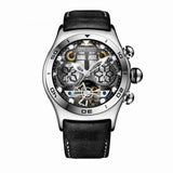 Reef Tiger Sport Watch