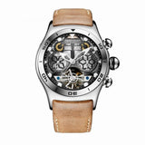 Reef Tiger Sport Watch