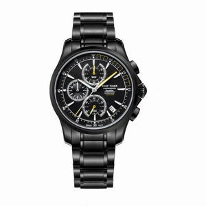 Reef Tiger Casual Sport Watch