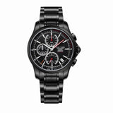 Reef Tiger Casual Sport Watch