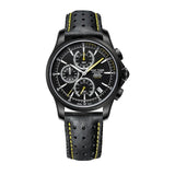 Reef Tiger Casual Sport Watch