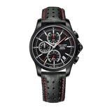 Reef Tiger Casual Sport Watch