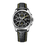 Reef Tiger Casual Sport Watch