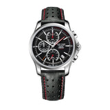 Reef Tiger Casual Sport Watch