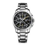 Reef Tiger Casual Sport Watch
