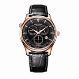 Reef Tiger Designer Watch