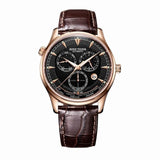 Reef Tiger Designer Watch