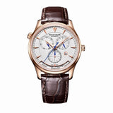 Reef Tiger Designer Watch