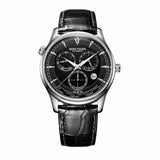 Reef Tiger Designer Watch