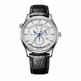 Reef Tiger Designer Watch