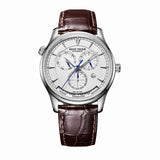 Reef Tiger Designer Watch