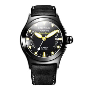 Reef Tiger Sport Watch