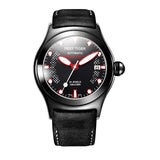 Reef Tiger Sport Watch