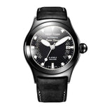 Reef Tiger Sport Watch