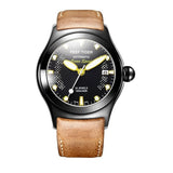 Reef Tiger Sport Watch