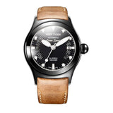 Reef Tiger Sport Watch