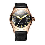 Reef Tiger Sport Watch