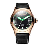 Reef Tiger Sport Watch