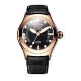 Reef Tiger Sport Watch