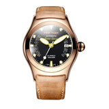 Reef Tiger Sport Watch