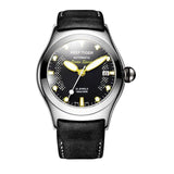 Reef Tiger Sport Watch