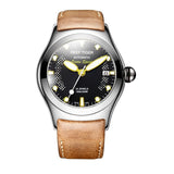 Reef Tiger Sport Watch
