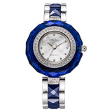 Melissa Quartz Watch