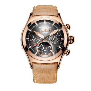 Reef Tiger Sport Watch