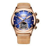 Reef Tiger Sport Watch