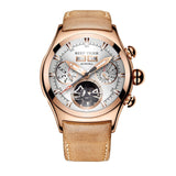 Reef Tiger Sport Watch
