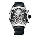 Reef Tiger Sport Watch