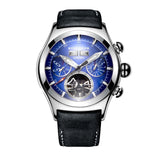Reef Tiger Sport Watch