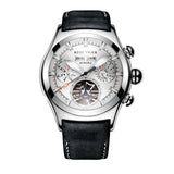 Reef Tiger Sport Watch