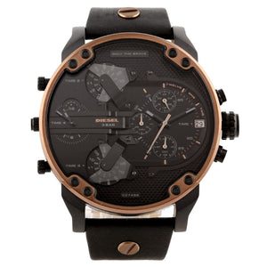 Diesel Quartz Watch