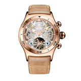 Reef Tiger Sport Watch