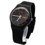 Swatch Quartz Watch