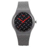 Swatch Quartz Watch