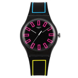 Swatch Quartz Watch