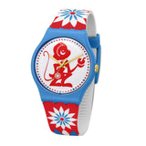 Swatch Quartz Watch