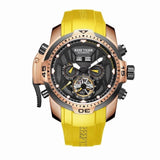 Reef Tiger Sport Watch