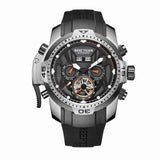 Reef Tiger Sport Watch