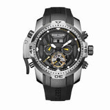 Reef Tiger Sport Watch