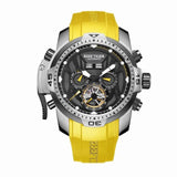 Reef Tiger Sport Watch