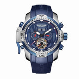 Reef Tiger Sport Watch