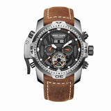 Reef Tiger Sport Watch